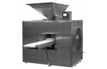 Тестоделитель Восход-ТД-5